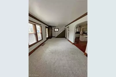 1628 17th Street NW, Canton, OH 44703 - Photo 10