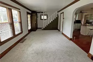 1628 17th St NW, Canton, OH 44703 - Photo 10