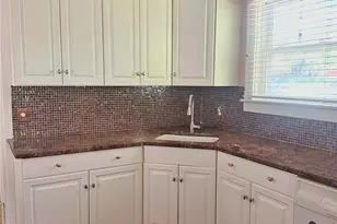1628 17th St NW, Canton, OH 44703 - Photo 12