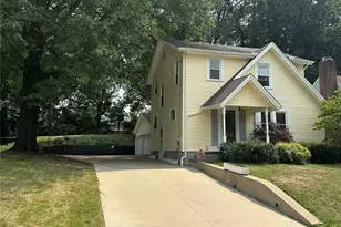 1628 17th St NW, Canton, OH 44703 - Photo 2