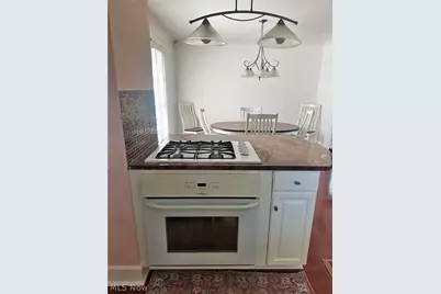 1628 17th Street NW, Canton, OH 44703 - Photo 14