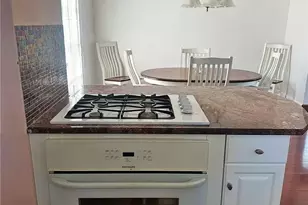 1628 17th St NW, Canton, OH 44703 - Photo 14