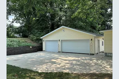 1628 17th Street NW, Canton, OH 44703 - Photo 6