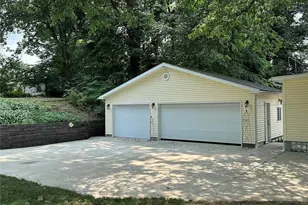 1628 17th St NW, Canton, OH 44703 - Photo 6