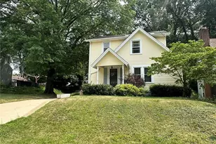 1628 17th St NW, Canton, OH 44703 - Photo 1