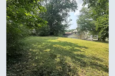 1628 17th Street NW, Canton, OH 44703 - Photo 8