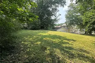 1628 17th St NW, Canton, OH 44703 - Photo 8