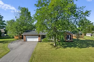 586 Brookpark Dr, Cuyahoga Falls, OH 44223 - Photo 28