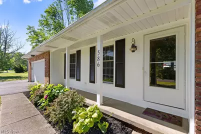 586 Brookpark Drive, Cuyahoga Falls, OH 44223 - Photo 24
