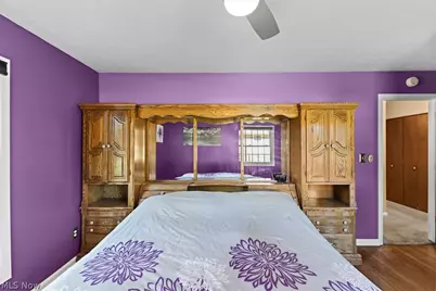 586 Brookpark Drive, Cuyahoga Falls, OH 44223 - Photo 16