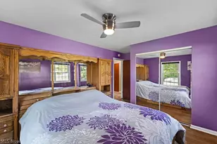 586 Brookpark Dr, Cuyahoga Falls, OH 44223 - Photo 18