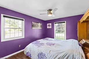 586 Brookpark Dr, Cuyahoga Falls, OH 44223 - Photo 16