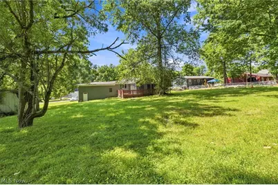 178 Groveland Street, Oberlin, OH 44074 - Photo 26
