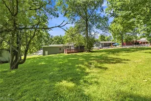 178 Groveland St, Oberlin, OH 44074 - Photo 26