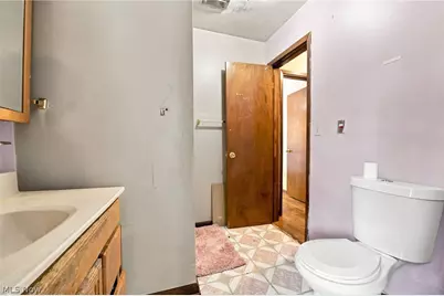 178 Groveland Street, Oberlin, OH 44074 - Photo 16