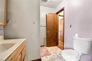 178 Groveland St, Oberlin, OH 44074 - Photo 16