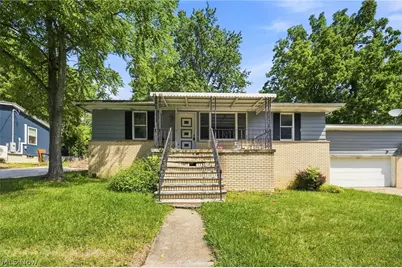 178 Groveland Street, Oberlin, OH 44074 - Photo 1
