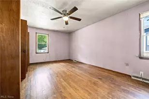 178 Groveland St, Oberlin, OH 44074 - Photo 14
