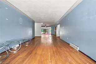 178 Groveland St, Oberlin, OH 44074 - Photo 6