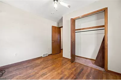 178 Groveland Street, Oberlin, OH 44074 - Photo 20