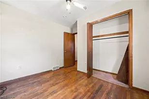 178 Groveland St, Oberlin, OH 44074 - Photo 20