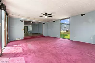 178 Groveland St, Oberlin, OH 44074 - Photo 10