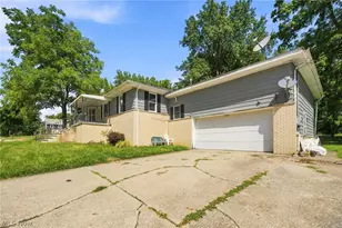 178 Groveland St, Oberlin, OH 44074 - Photo 28