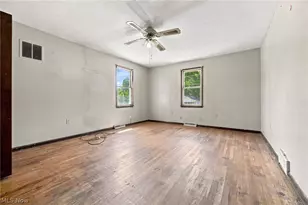 178 Groveland St, Oberlin, OH 44074 - Photo 4