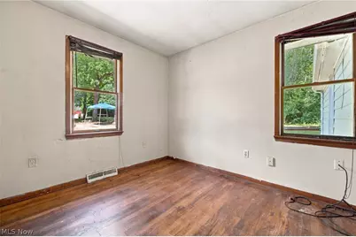 178 Groveland Street, Oberlin, OH 44074 - Photo 18