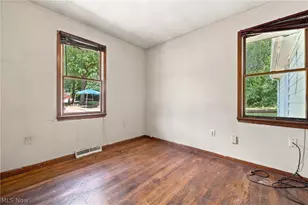178 Groveland St, Oberlin, OH 44074 - Photo 18
