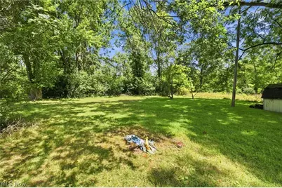 178 Groveland Street, Oberlin, OH 44074 - Photo 24