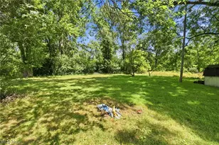 178 Groveland St, Oberlin, OH 44074 - Photo 24