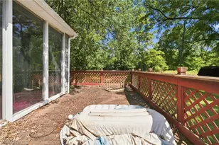 178 Groveland St, Oberlin, OH 44074 - Photo 22