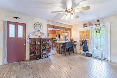 3060 Boston Road, Brunswick, OH 44212 - Photo 4