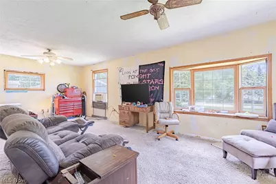 3060 Boston Road, Brunswick, OH 44212 - Photo 10
