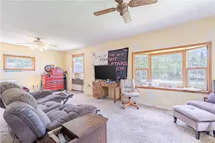 3060 Boston Rd, Brunswick, OH 44212 - Photo 10