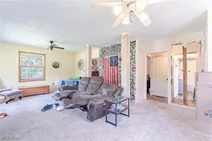 3060 Boston Rd, Brunswick, OH 44212 - Photo 12