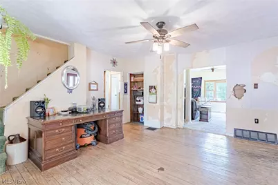 3060 Boston Road, Brunswick, OH 44212 - Photo 6