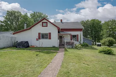 3060 Boston Road, Brunswick, OH 44212 - Photo 1