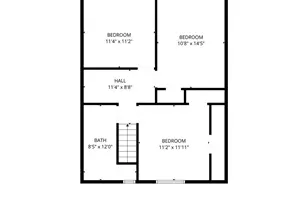 3060 Boston Rd, Brunswick, OH 44212 - Photo 30