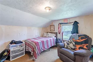3060 Boston Rd, Brunswick, OH 44212 - Photo 20