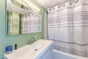 3060 Boston Rd, Brunswick, OH 44212 - Photo 16