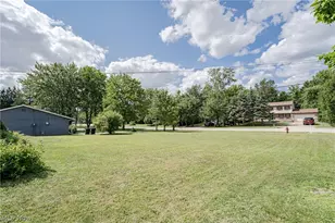 3060 Boston Rd, Brunswick, OH 44212 - Photo 28