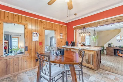 3060 Boston Road, Brunswick, OH 44212 - Photo 8
