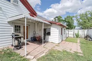 3060 Boston Rd, Brunswick, OH 44212 - Photo 26