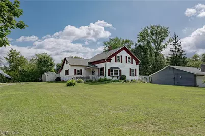 3060 Boston Road, Brunswick, OH 44212 - Photo 2