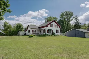 3060 Boston Rd, Brunswick, OH 44212 - Photo 2