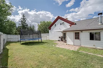 3060 Boston Road, Brunswick, OH 44212 - Photo 24