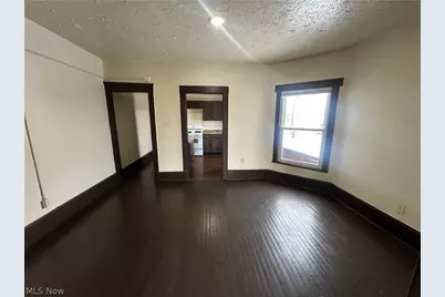 3074 W 25th Street #11, Loveland, OH 44113 - Photo 8