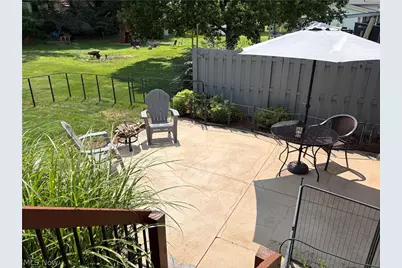 11280 Braddock Street NW, Canal Fulton, OH 44614 - Photo 18